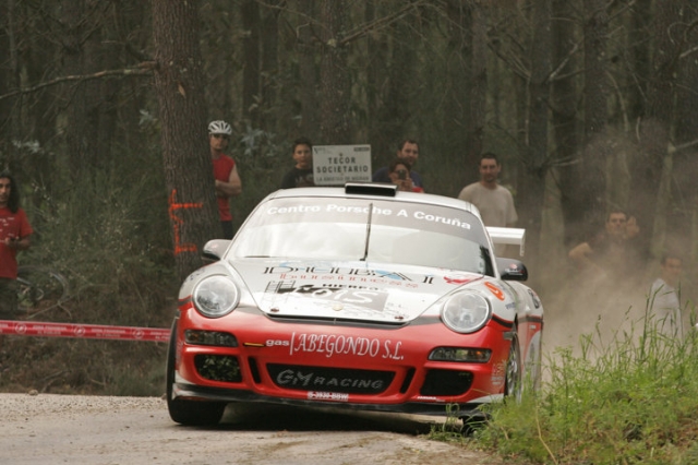 007 rali ras baixas 08